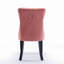 Chaise d'appoint-563140342