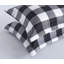 Taie décorative Buffalo-1969599362-1929950738
