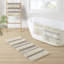 Tapis pour salle de bain Asher-51857791-18184657