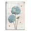 «Geranium Study 2» par Katie pertiet, art mural en verre acrylique-557898129