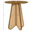 Table de bar Butterfly-326252314-326252318