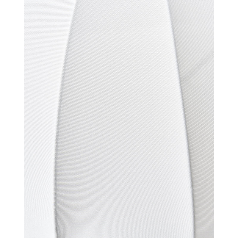 1 - Light Natural Cone Pendant