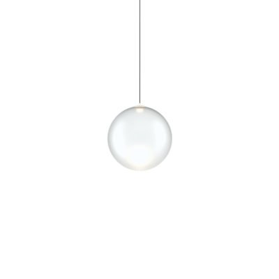 Random Solo 1 - Light LED Pendant