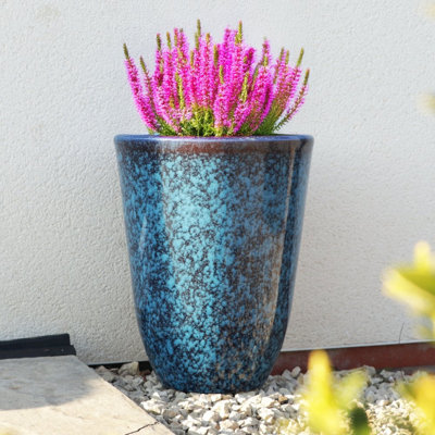 Pot Planter