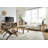 Bernstein Rectangular Cocktail Table With 2 End Table And Sofa Table