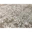 Brookhaven One-of-a-Kind 9'11" X 13'11" Area Rug