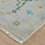 Tapis traditionnel floral et botanique Electra-1423881408-1423882039