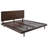 Bowes Solid Wood Standard Bed-85557975