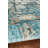 Strouth Abstract Indoor Rug-1898176801