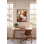 Burnished Sunscape-1594801711