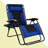 Syril Folding Zero Gravity Chair-451746390