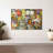 Crowle Patchwork Birds-111891549