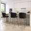 Tabouret de bar et de comptoir Anani-1649201530-1649201525-1651755549
