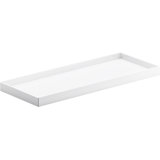 Draft™ 12" Holder