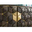 122cm Bar Cabinet-88973155