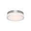 Pi Black Outdoor Flush Mount-1416001780-1462383587-1352479830