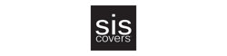 Siscovers logo