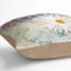 Square Cushion-111325883-111325880