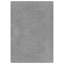 Modern Shaggy Rug Soft Fluffy Grey Carpet Non Slip Large Small Area Rug For Living Room Bedroom Hallway Floor Mat-862762536