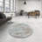 Cardi Abstract Indoor Rug-964003882