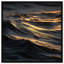 Sunset Sea II Print by Oliver Gal-1777903629-1777904114