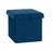 15.7" Upholstered Ottoman with Storage-1089448654
