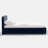 Daphne Platform Bed-112694320-112694324