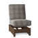 Cherin Outdoor Lounge Chair