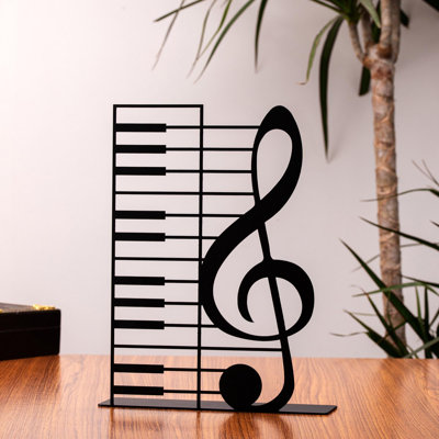 Objet décoratif