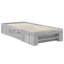 Bed Frame-1160778515-1160778542