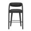 Tabouret rembourré Modway Pinnacle-103180115-103180557