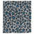 Silver/Black/Blue selected