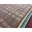 Pakistan Gabeh One-of-a-Kind 10' X 13'7" Area Rug