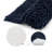 Thomesha Chenille Bath Rug-898721351-898721347