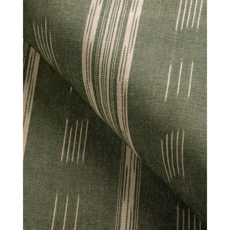 Puri Stripe, Moss