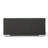 SANTA ROSA OTTOMAN KD (GRY + ALU)-1628647199