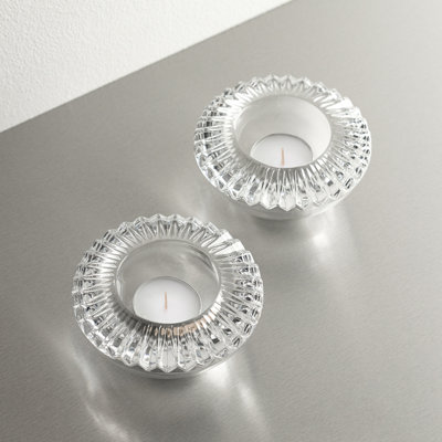 Brilliance Votive