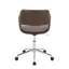 Chaise de bureau Shai-1290548922-1333206386