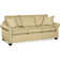 Park Lane Sofa