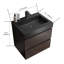 Grand meuble-lavabo mural avec rangement Modern-1420374253-1420374255