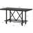 Bar Table,Dining Table,Rectangular Kitchen Table,Coffe Table