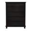 Commode 6 tiroirs Kasir-1789168719