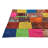 Judd Multi Rug