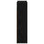 Bathroom Cabinet-1634511512