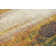Abstract Area Rug