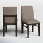 Chaises d'appoint Jacyion-1575019663