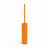 Orange is out of stock
