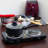 Lexie 2 Quarts Non-Stick Aluminum Saucepan