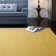 Momig Geometric Flatweave Area Rug