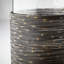 Tara Votive Candle Holder-27609510